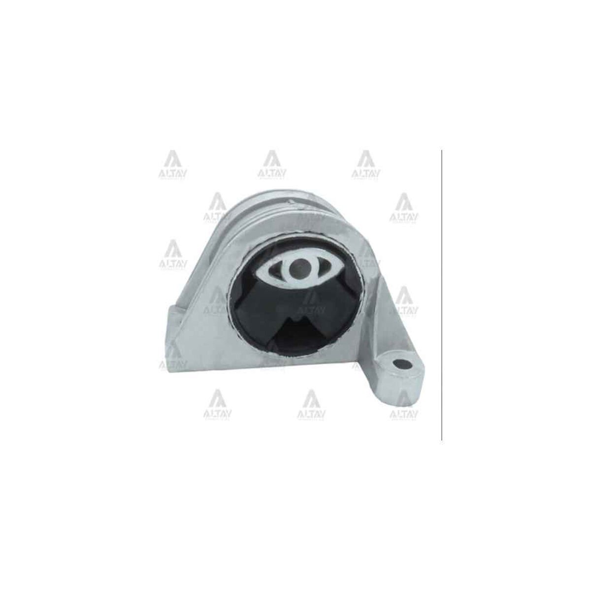 TAKOZ MOTOR KOMPLE JUMPER II / DUCATO II 02-07 / PG BOXER 2.0 JTD SAĞ ÜST PEUGEOT BOXER OEM: 1333806080