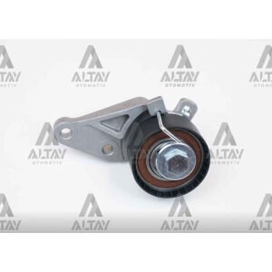 TRİGER GERGİSİ FORD FIESTA / FOCUS / FUSION / PUMA / MAZDA 2 / VOLVO S40 / V50 FORD FIESTA, FOCUS OEM: 98MM6K254AC