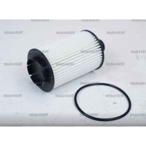 YAĞ FİLTRESİ CAPTİVA B / CRUZE / ANTARA 09= Z20S-Z22D1   OEM: 95599740