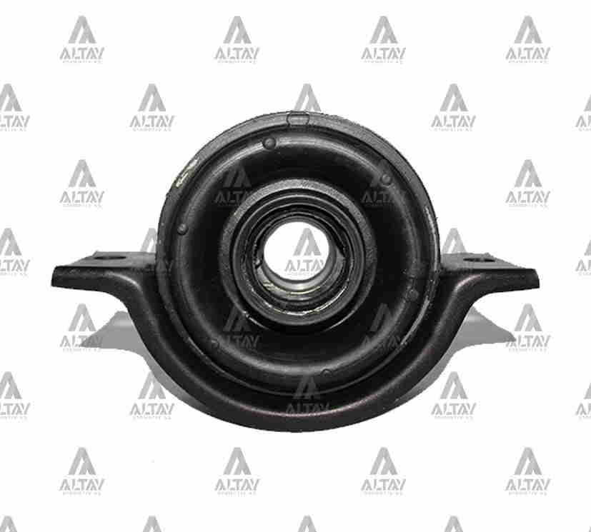 MR580647 ŞAFT ASKI TAKOZU L-200 06=