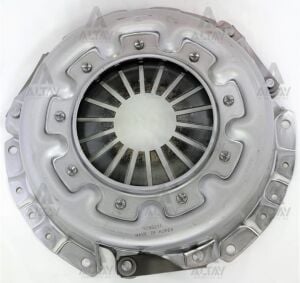 SKNS-367 DEBRİYAJ SETİ PICKUP D21/D22 TD-25/27 RULMANLI