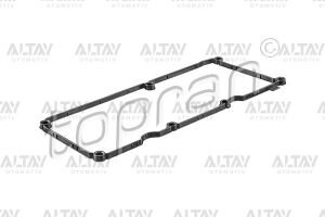 03L103483S ÜST KAPAK CONTASI GOLF7 / CADDY / A3 / LEON / OCTAVİA 10= CLHA-CLHB-DCXA-CRLB-CUVC-CUUB-CUUC-CUUD-CUUF-DFSD 1.6 TDİ-2.0 TDİ