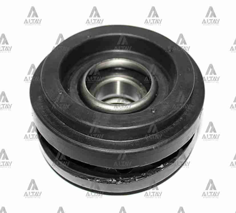 37521-W1025 SAFT ASKI TAKOZU PICKUP 87-02 D-21 / D22 4x2