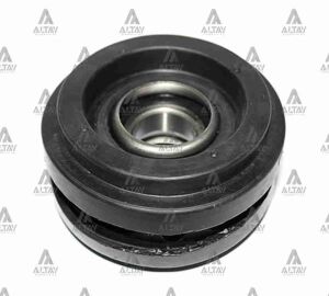 37521-W1025 SAFT ASKI TAKOZU PICKUP 87-02 D-21 / D22 4x2