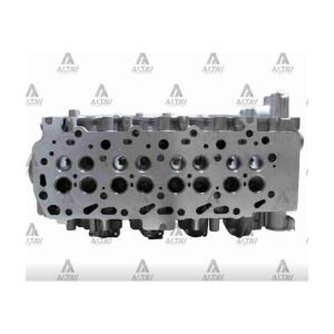 SİLİNDİR KAPAĞI L-200 06= TRITON 4D56U MITSUBISHI TRITON OEM: 1005A560