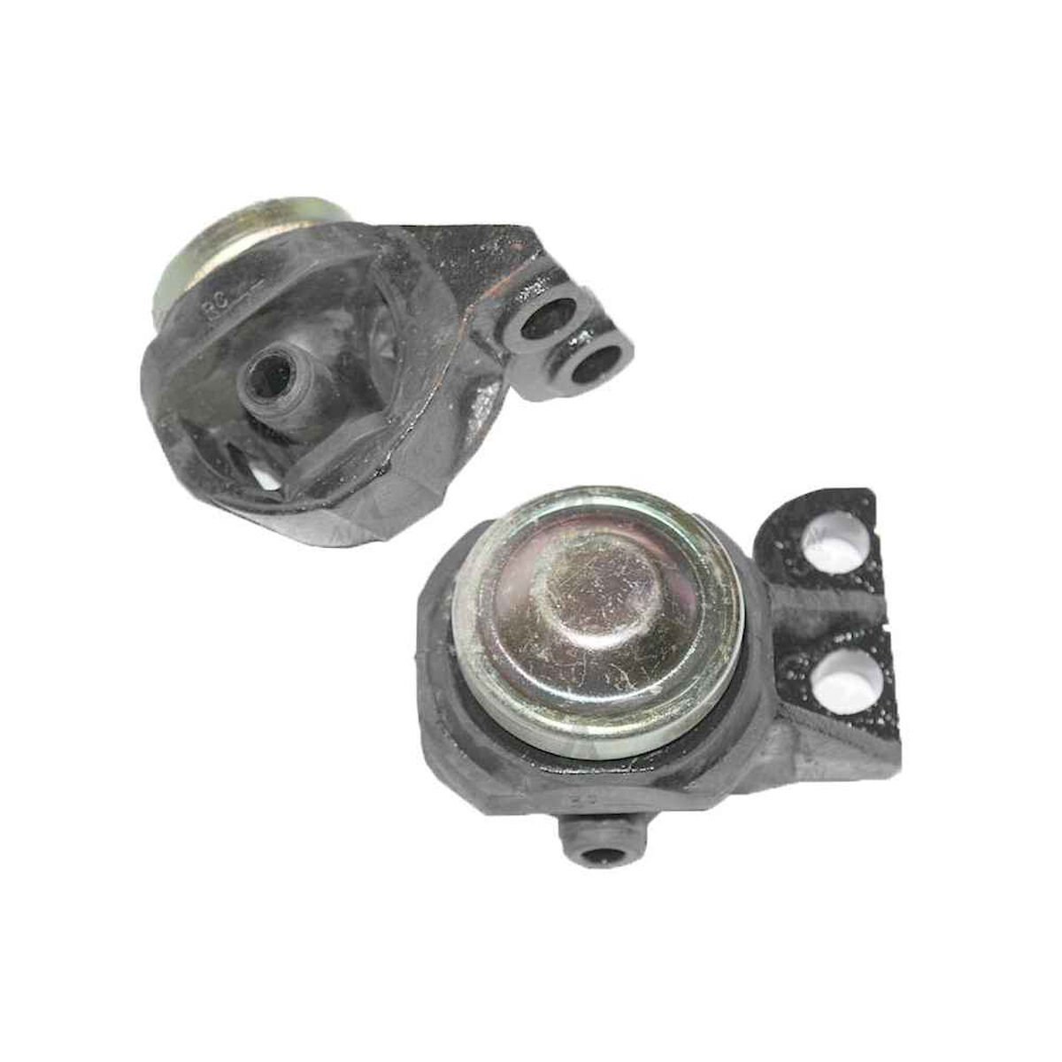 TAKOZ MOTOR 626   88-92 (TRİGER ÖNÜ) AT-MT ÖN SAĞ   OEM: GJ21-39-060