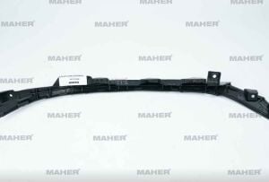 TAMPON BAĞLANTI BRAKETİ ELANTRA ÖN 16-18 SAĞ (FAR ALTI) HYUNDAI ELANTRA OEM: 86554-F2000