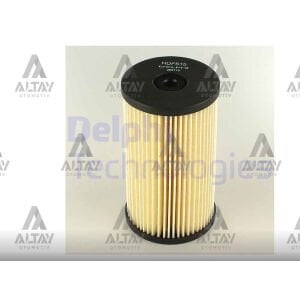 YAKIT FILTRESI (MAZOT) PASSAT / CADDY / GOLF5 / JETTA 06= 1.6 TDI-1.9 TDI-2.0 TDI BKD-BLS-CAYB-CAYC-CAYD-CFFB VOLKSWAGEN CADDY, GOLF, JETTA, PASSAT OEM: 3C0127434