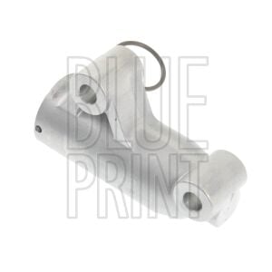 1145A031 GERGİ EKSANTRİK KAYIŞ L-200 06= CR (EL BOMBASI) / TRİGER GERGİ