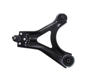 SALINCAK MONDEO I  93-96 ROTİLLİ SAC 18mm ALT SOL FORD MONDEO OEM: 1023028