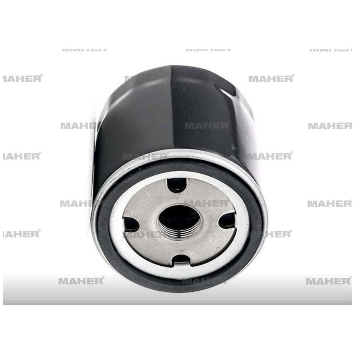 YAĞ FİLTRESİ  MEGANE IV / CLIO IV / CAPTUR / TALISMAN / DOKKER / QASHQAI / JUKE / X-TRAIL / PULSAR 1.5DCI NISSAN, RENAULT CLIO, JUKE, MEGANE, QASHQAI OEM: 152085488R