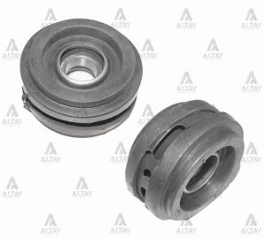 37521-W1025 SAFT ASKI TAKOZU PICKUP 87-02 D-21 / D22 4x2 (YERLI)