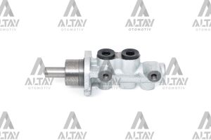 77362544 FREN ANA MERKEZ PALIO 03= 1.2 1.4 1.6 1.3JTD / ALBEA 03= 1.2 1.4 1.6 1.3JTD ABSSIZ