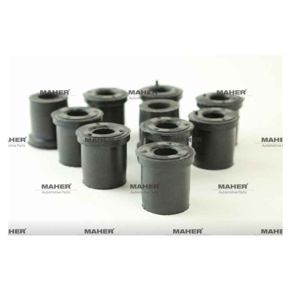 MAKAS LASTİĞİ BESTA / E-2200 DÜZ ARKA (YERLİ)   OEM: 0S083-28-333