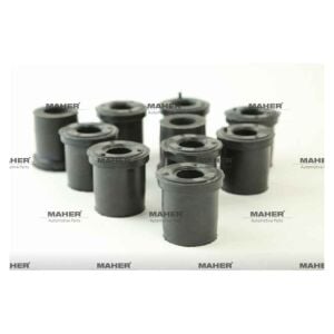MAKAS LASTİĞİ BESTA / E-2200 DÜZ ARKA (YERLİ)   OEM: 0S083-28-333