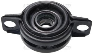 MB154199 ŞAFT ASKI TAKOZU L-200  90-06 4x2