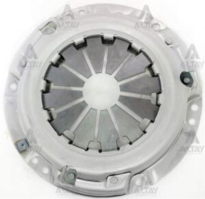 SKSZ-330 DEBRİYAJ SETİ SWIFT   89-01 1.3 RULMANLI