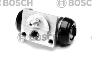 2T142261AA FREN SILINDIRI CONNECT 02-13 1.8 TDCI ALUMINYUM 20,64mm ARKA SOL-SAG