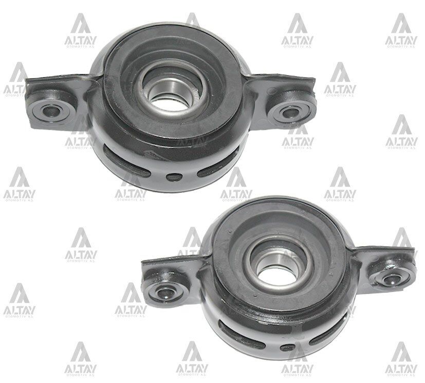 49130-4A000 ŞAFT ASKI TAKOZU STAREX 02-08 / LİBERO (YERLİ)