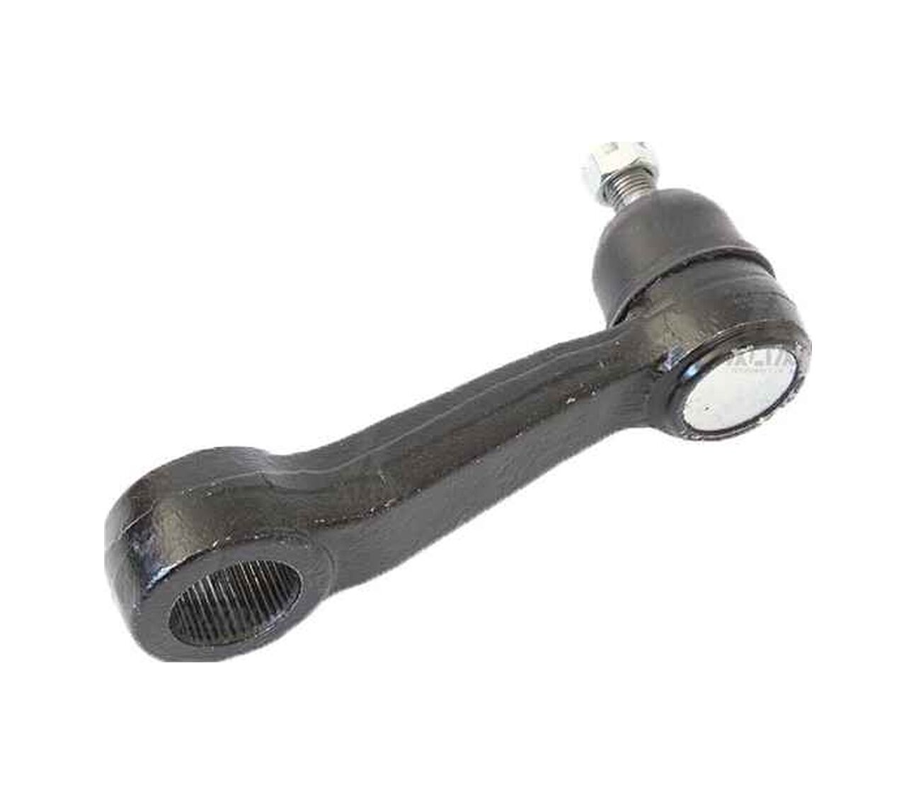 ES ROT DEVE BOYNU (PİTMAN KOLU) B-2500  90-99   OEM: UB39-32-220B