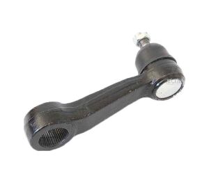 ES ROT DEVE BOYNU (PİTMAN KOLU) B-2500  90-99   OEM: UB39-32-220B