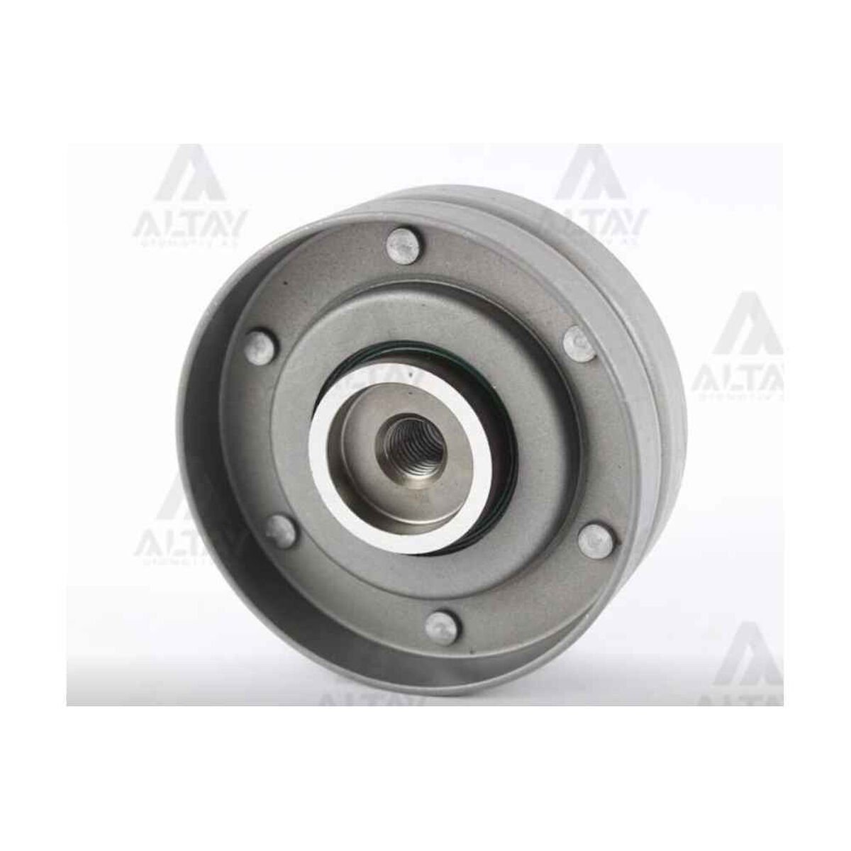 GERGİ RULMANI AUDI A100 / VOLKSWAGEN LT28 / LT35 / PASSAT VARIANT
TRANSPORTER V / VOLVO 240 / 740 / 760 / 940 VOLKSWAGEN PASSAT, TRANSPORTER OEM: 069109243B