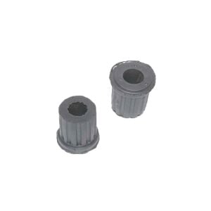 MAKAS LASTİĞİ BESTA / E-2200 KÜÇÜK TIRTIRLI ARKA (YERLİ)   OEM: 0S084-28-333
