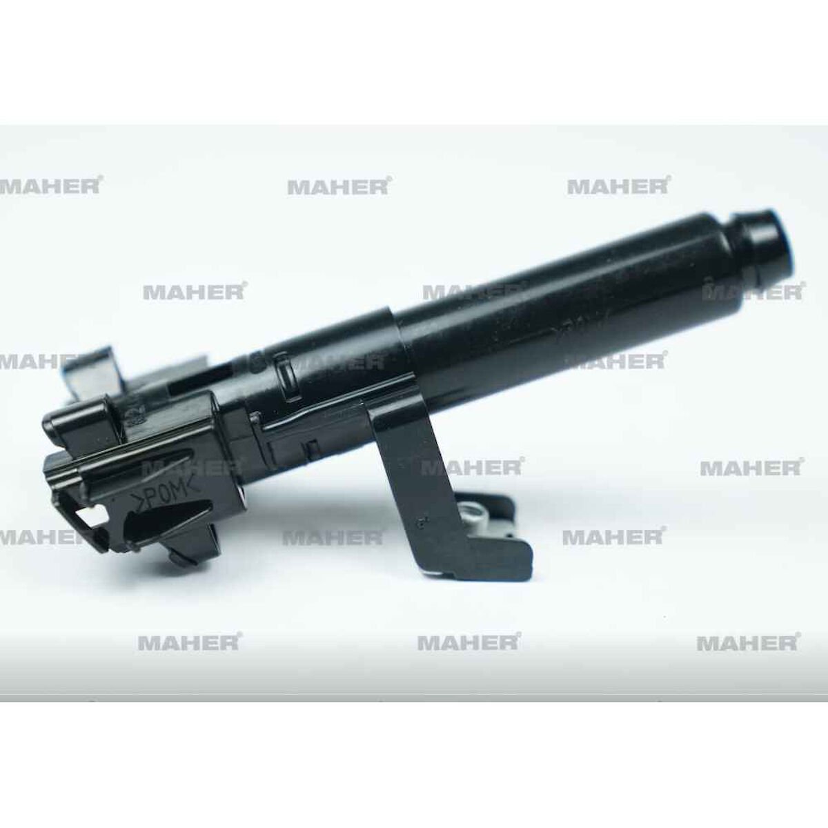 MOTOR FAR YIKAMA ROBOT HILUX 15-18 REVO SOL TOYOTA HILUX OEM: 85208-0K040