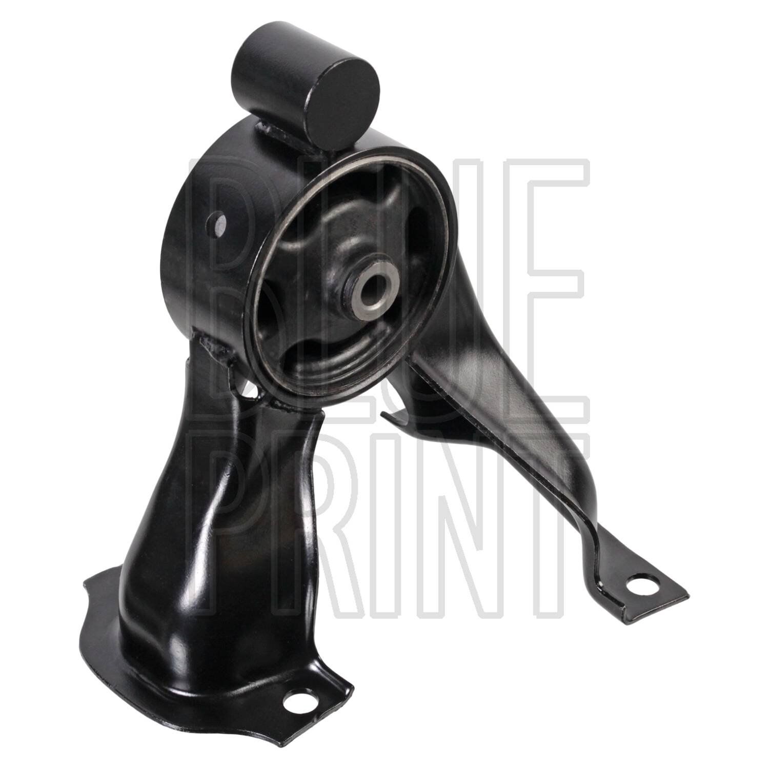 MR519400 TAKOZ MOTOR LANCER 03-07 AT-MT ARKA