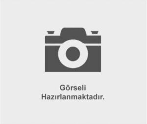 ROTBAŞI J9    80-88 SAĞ   OEM: 387431