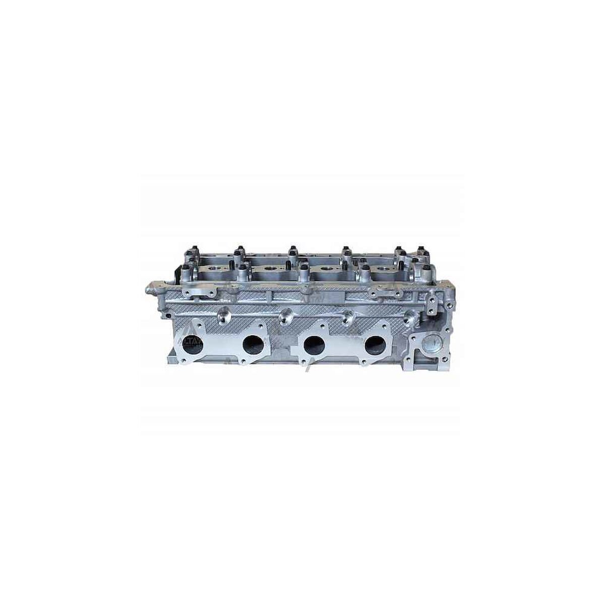 SİLİNDİR KAPAĞI STAREX 140HP CRDI / SORENTO / H-1 D4CB-A   OEM: 22100-4A060