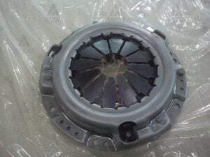 SKTY-042 DEBRİYAJ SETİ COROLLA 1.3 RULMANLI