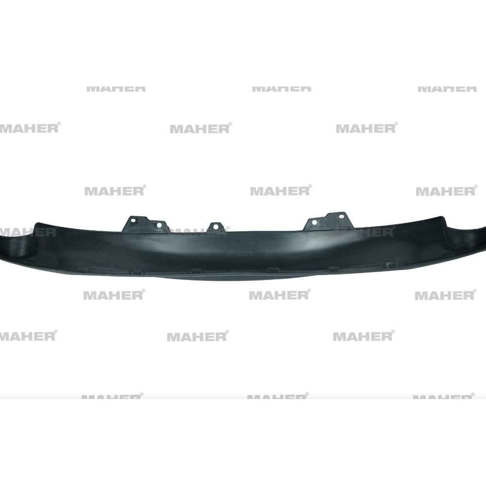 TAMPON CRV ARKA ALT PARÇA (KAPLAMA) 18= HONDA CRV OEM: 71510-TME-T01