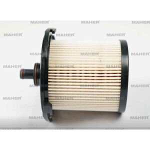 YAKIT FİLTRESİ ( MAZOT) TRANSIT V347 / V348 / V362 / V363 11= 2.2D ORİNGLİ FORD TRANSIT OEM: CC119176BA