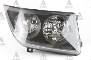 2E1941015 FAR CRAFTER 06-17 MANUEL SOL