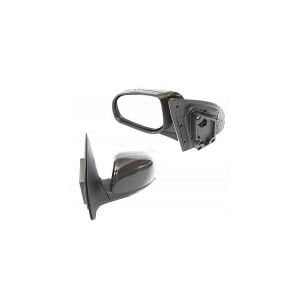 AYNA DIŞ DİKİZ I-20 09-14 ELEKTRİKLİ SOL   OEM: 87610-1J210