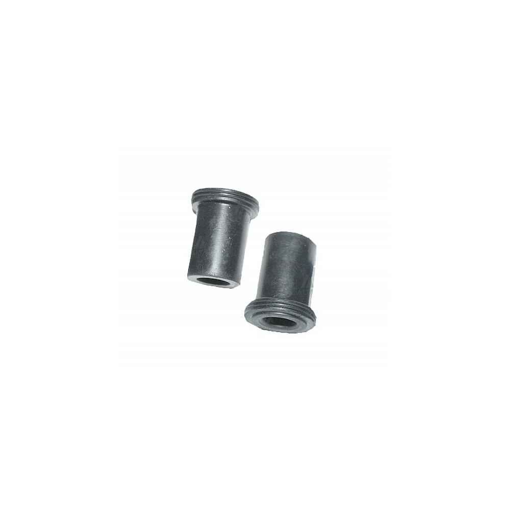 MAKAS LASTİĞİ H-100 KISA ARKA (YERLİ) / L-200   87-20   OEM: 55256-44000