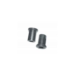 MAKAS LASTİĞİ H-100 KISA ARKA (YERLİ) / L-200   87-20   OEM: 55256-44000