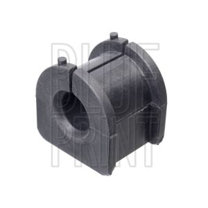 MN101395 VİRAJ LASTİĞİ LANCER 08= ARKA / ASX