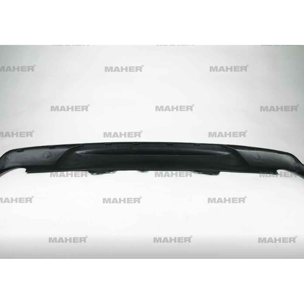 TAMPON CRV ARKA PARÇA 18= (KAPLAMA) HONDA CRV OEM: 71510-TME-T01