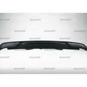 TAMPON CRV ARKA PARÇA 18= (KAPLAMA) HONDA CRV OEM: 71510-TME-T01