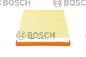 7701044595 HAVA FILTRESI MOVANO MASTER II MASCOT 1,9 / 2,0 / 2,2 / 2,5 / 2,8 98