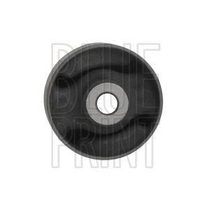 MR102063 BURÇ TRAVERS CARISMA / PROTON ARKA