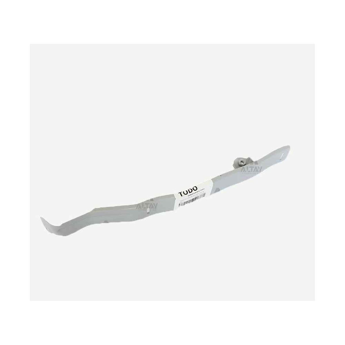 TAMPON BAĞLANTI SACI H-100 ÖN SOL   OEM: 86615-43800