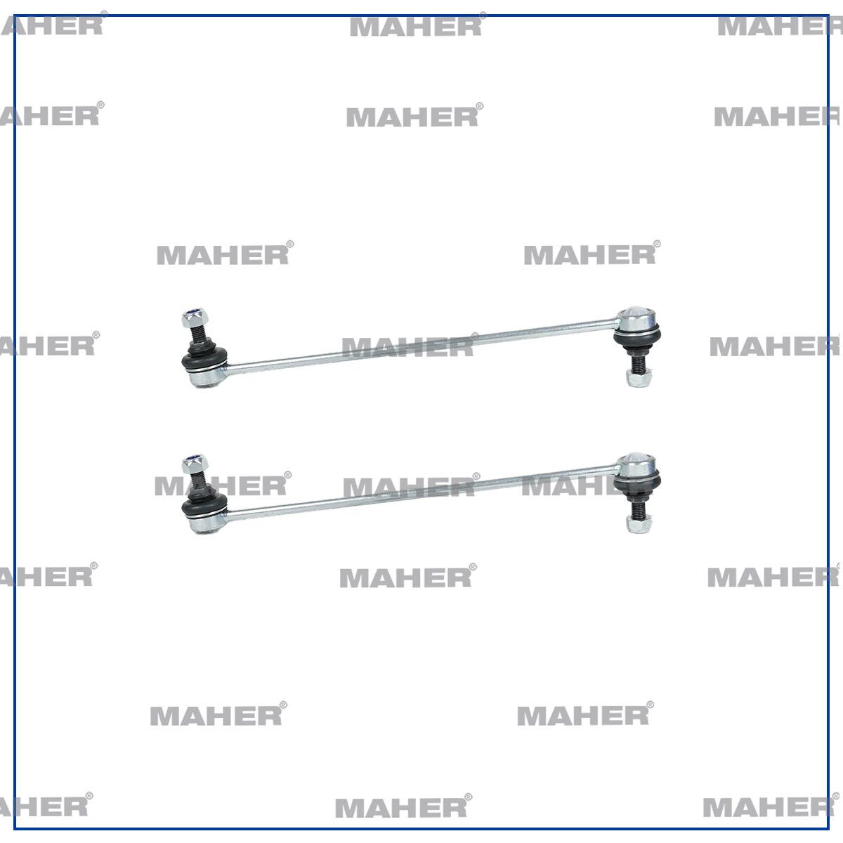 350615-350603 Z ROT VECTRA C 03-07 / 9-3 02=