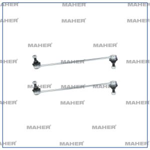 350615-350603 Z ROT VECTRA C 03-07 / 9-3 02=
