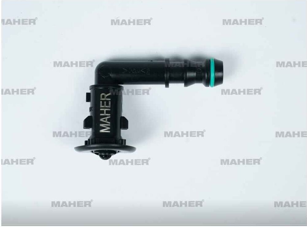 MOTOR FAR YIKAMA ROBOT JUKE 11-16 SAĞ NISSAN JUKE OEM: 28641-1KA0A