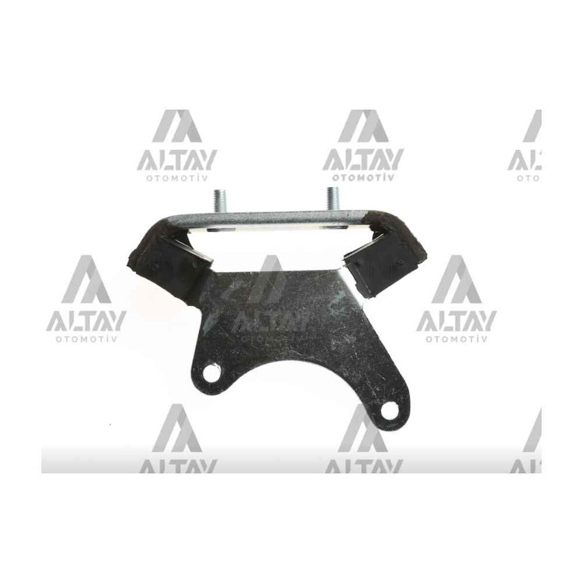 ŞANZIMAN TAKOZU DOGAN / KARTAL / SAHIN / M131 / DKS 93-02 SLX MOTOR   OEM: 85013257