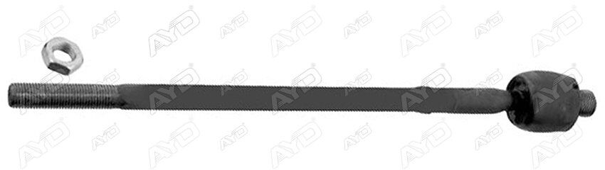 48830-65J00 ROTKOLU GRAND VITARA 06=