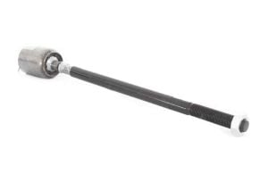 ROTKOLU SWIFT  90-01   OEM: 48830-60B00